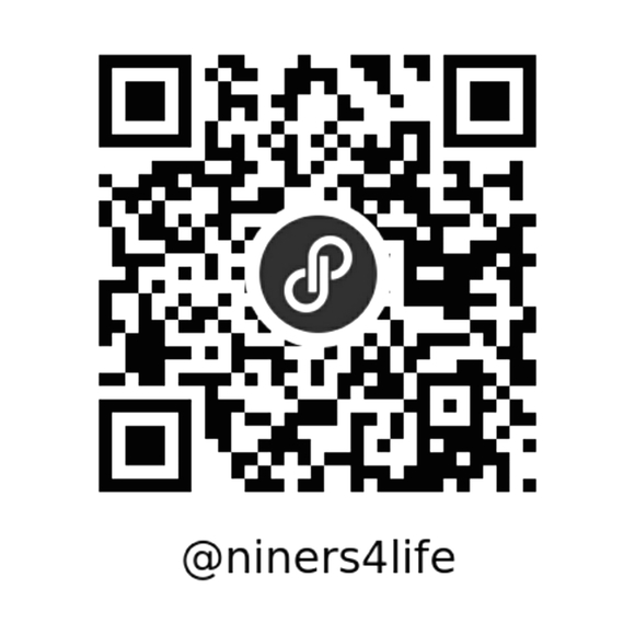 Accessories - Welcome to My Open Closet for Sharing, Selling & Creating Smiles 😃